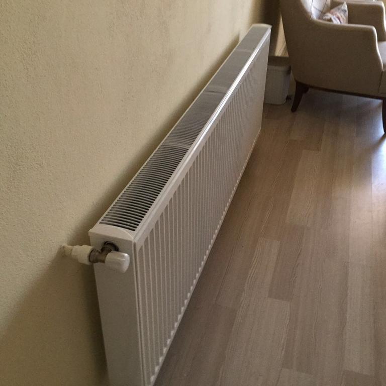 Yalova Apartments Εξωτερικό φωτογραφία